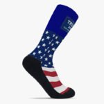 866bccb8c9414884b6c8e5d06ae343bb