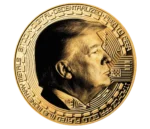 photo_2025-01-16_15-03-43_1440x1440