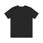 12695459928013680082_2048