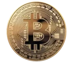 photo_2025-01-16_15-03-43_1440x1440