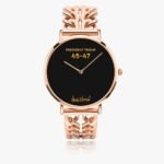 13a01ef4bfa34bc58fc260d69db975843