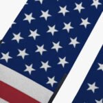 866bccb8c9414884b6c8e5d06ae343bb