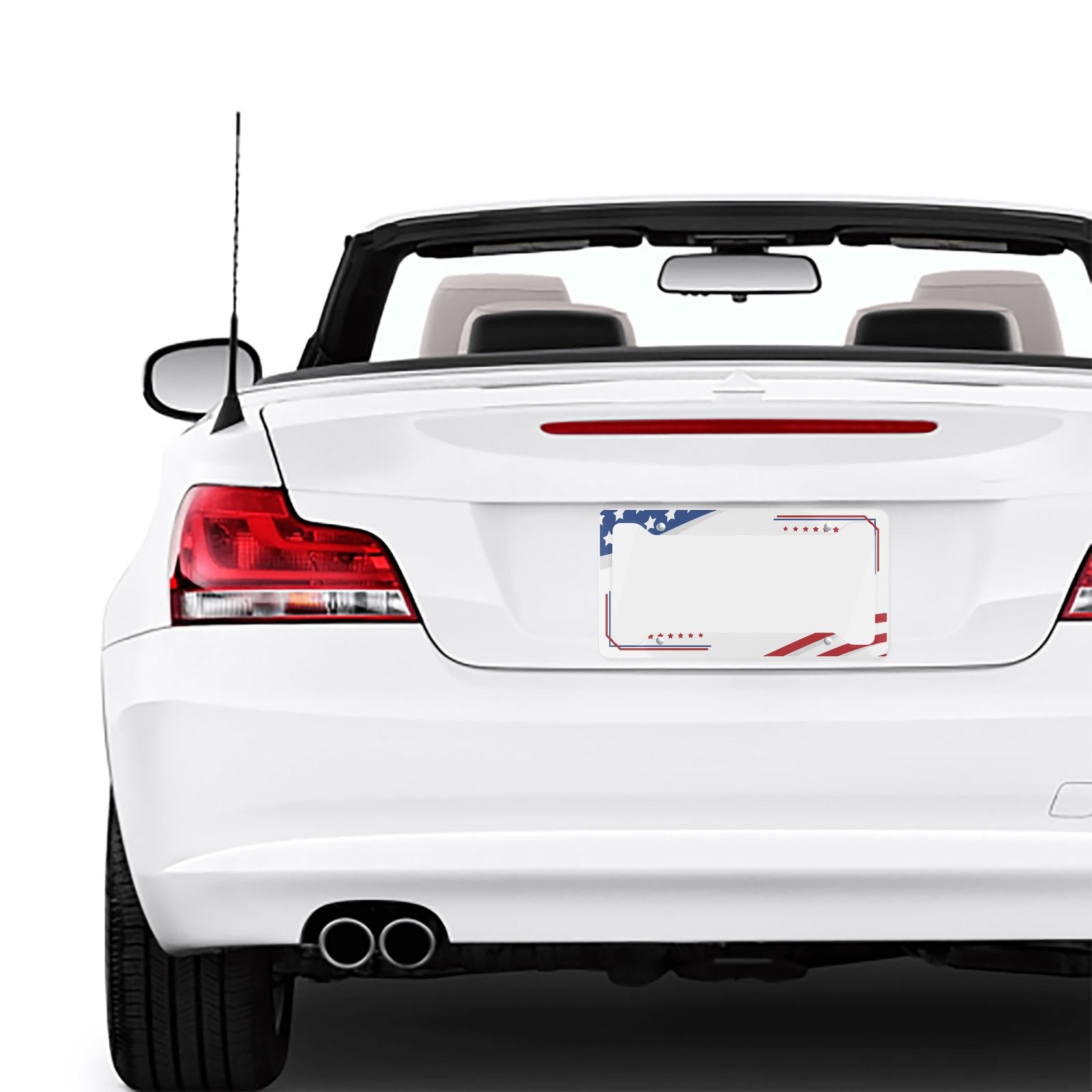 ad3edc97281846ff94529557ab03807c3