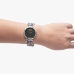 13a01ef4bfa34bc58fc260d69db975843