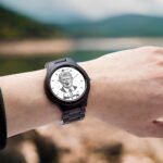 c562e517aa664c139c1be81e0a75297f