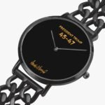 13a01ef4bfa34bc58fc260d69db975843