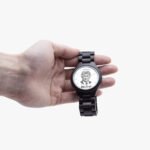 c562e517aa664c139c1be81e0a75297f