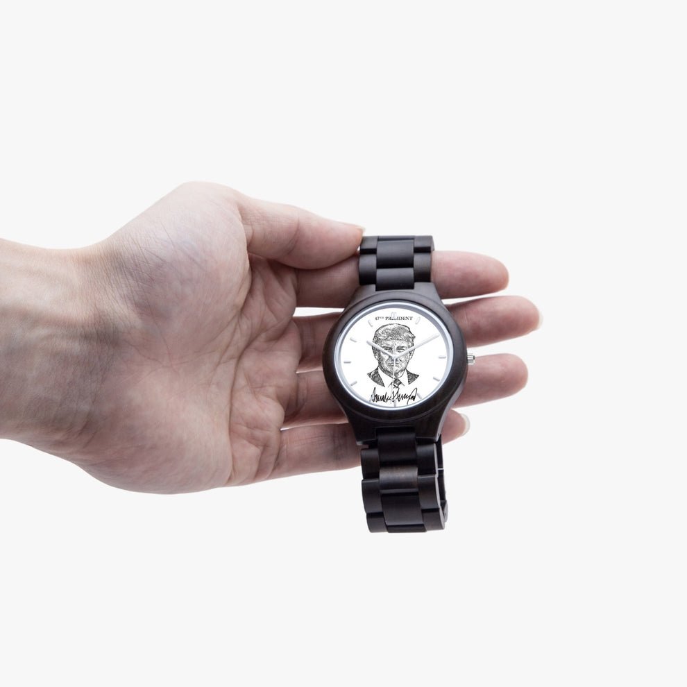 ef5a5561fb4a414d86cd5eb58525767e