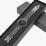 13a01ef4bfa34bc58fc260d69db975843